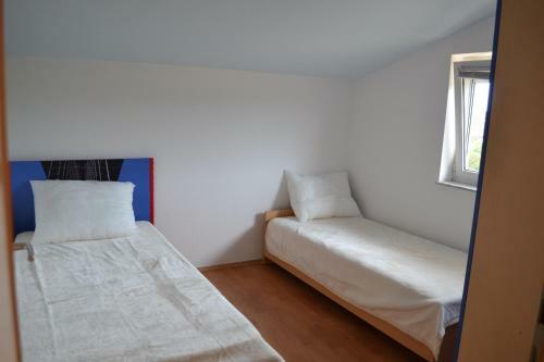 Apartments Danijela