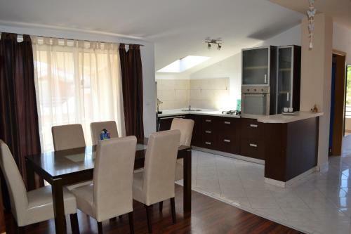 Apartments Danijela