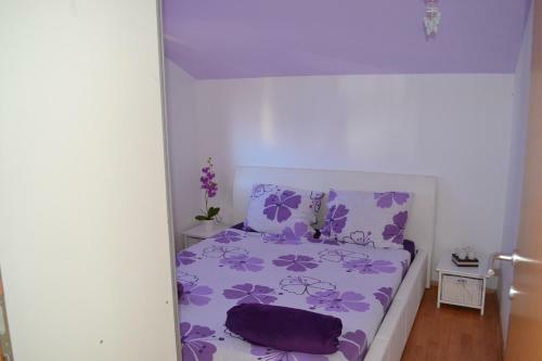 Apartments Danijela