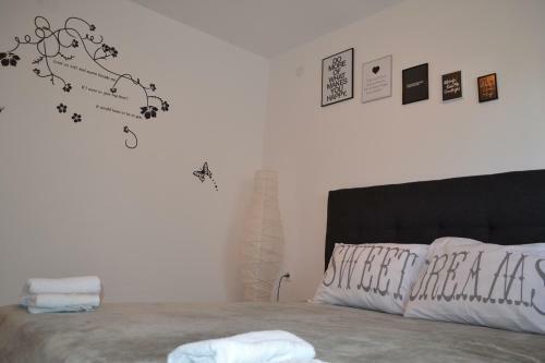 Apartments Danijela