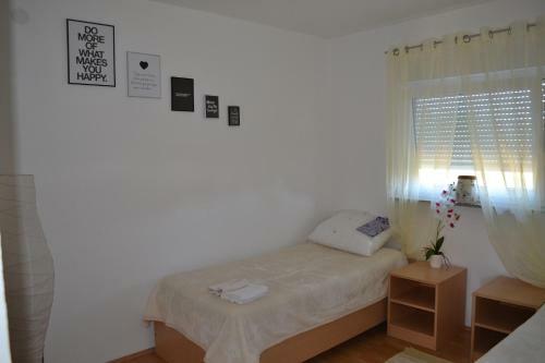 Apartments Danijela