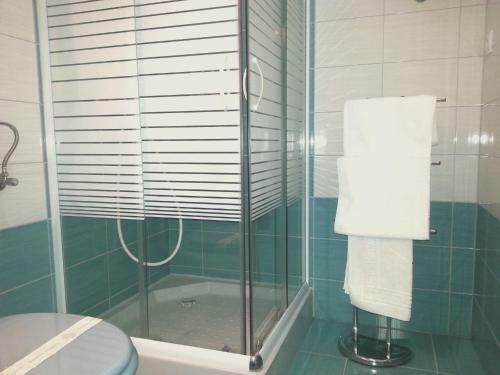Apartamentos Studios S