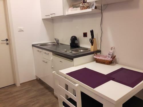 Apartamentos Studios S