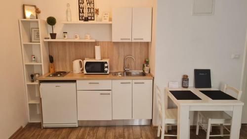 Apartamentos Studios S