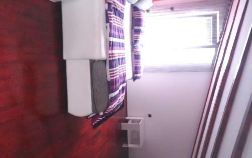 Apartments Benic