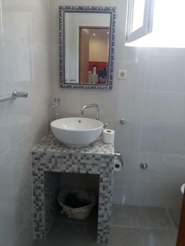 Apartments Benic