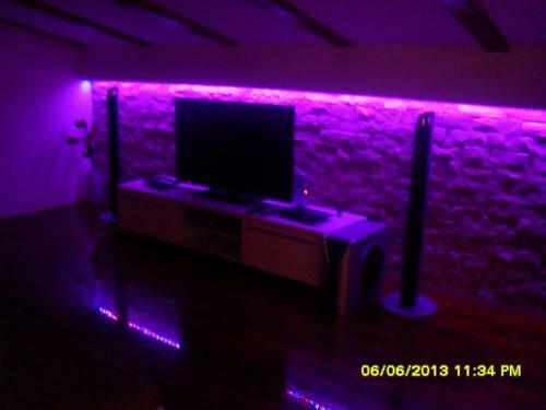 Apartments Benic
