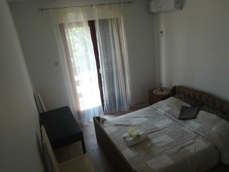Hotel Guest House Sti?