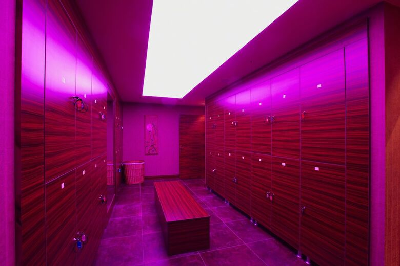 Apartamento Bodrum Holiday Resort&spa