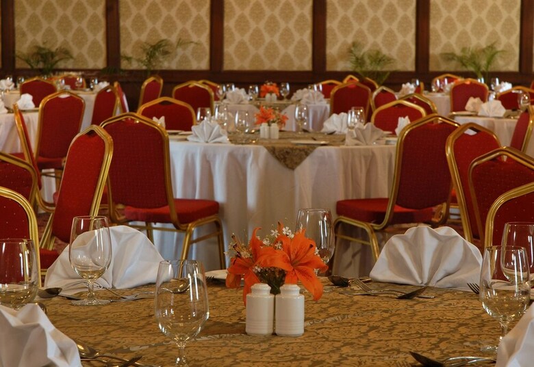 Apartamento Rajasthali Resort And Spa