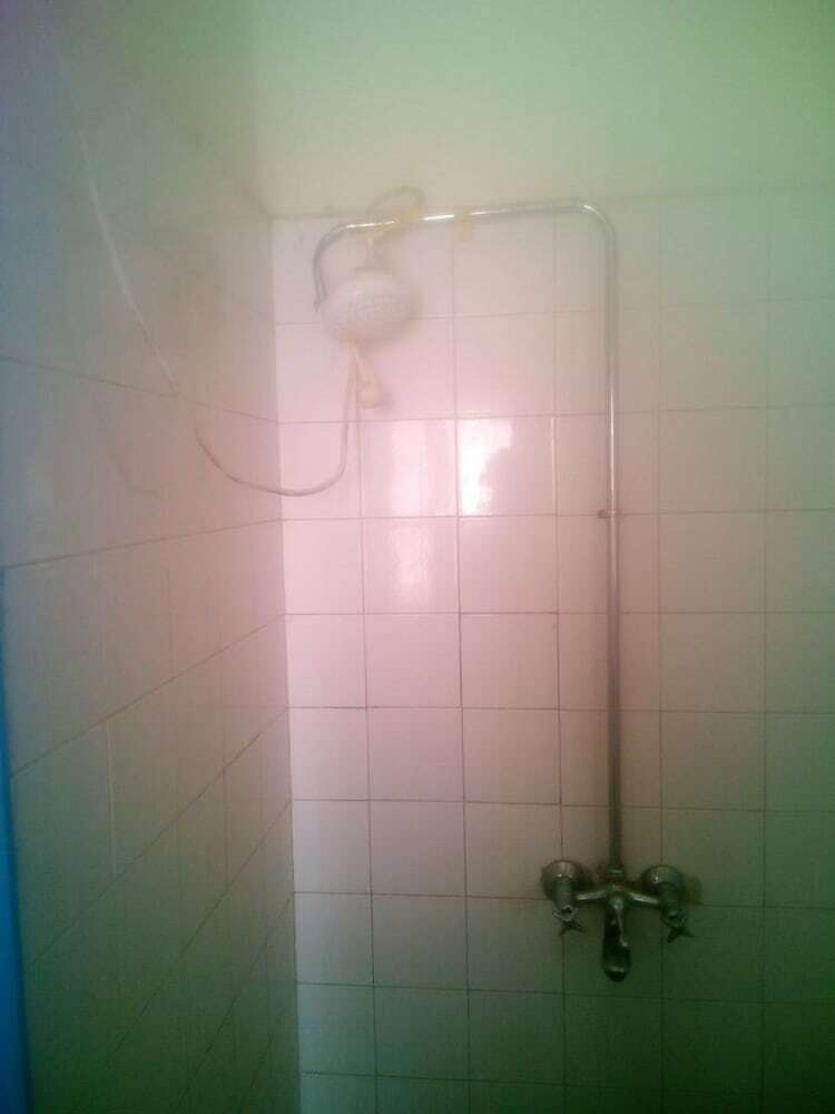 Thika  Farmers Hotel