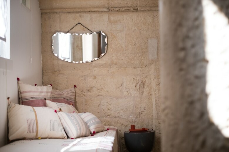 Bed & Breakfast Person�