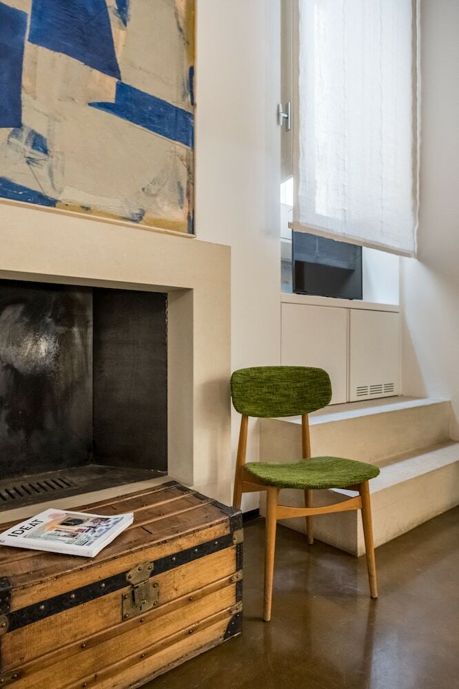 Bed & Breakfast Person�