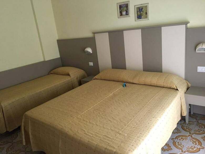Hotel Laila