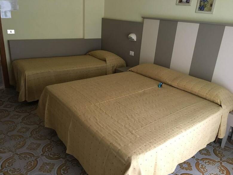 Hotel Laila