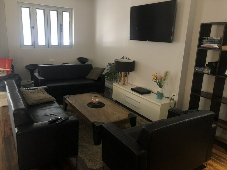 Apartamentos Alloggio Studios On King