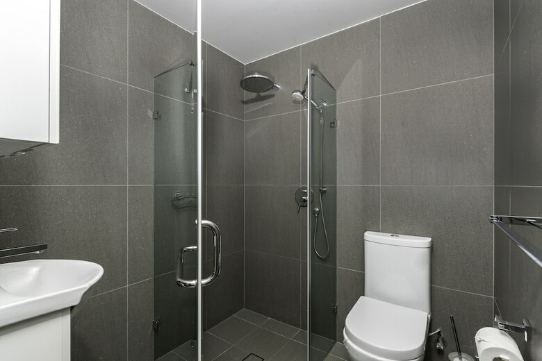 Apartamentos Alloggio Studios On King