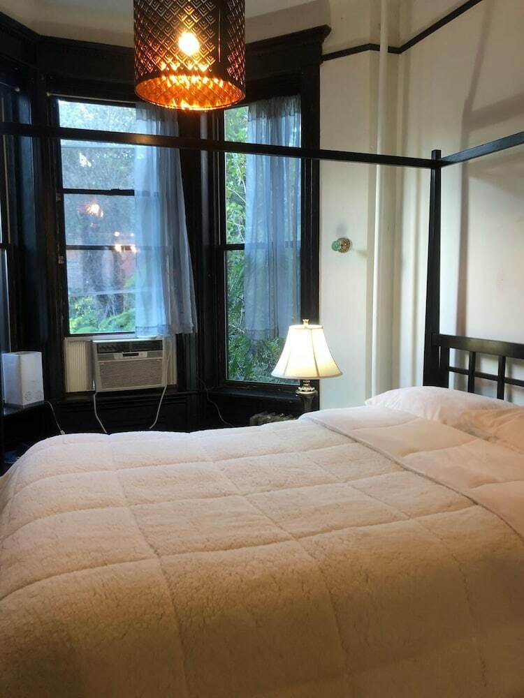 Aparthotel Funky