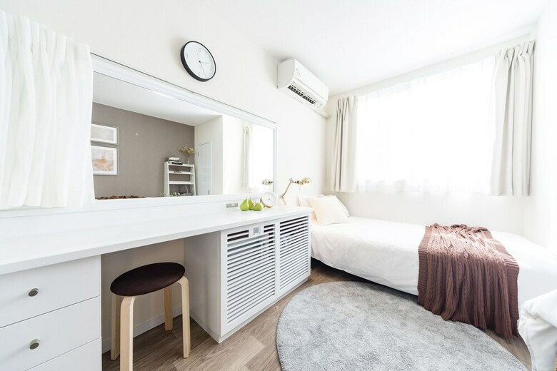 City Hotel Dotombori