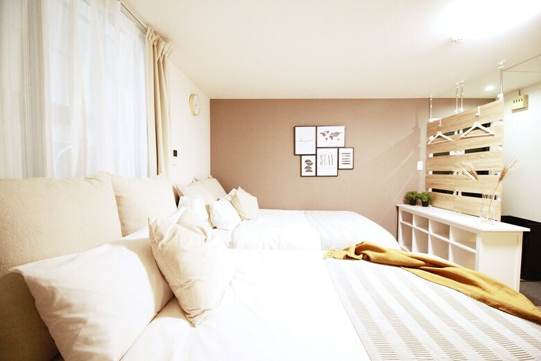 City Hotel Dotombori