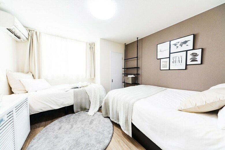 City Hotel Dotombori