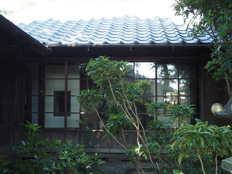 Hostal Backpackers Hostel Tsubamenoyado