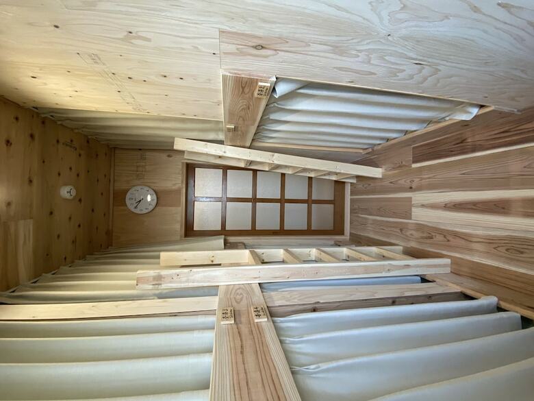 Hostal Backpackers Hostel Tsubamenoyado