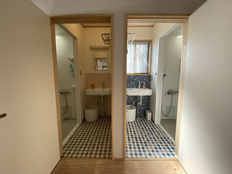 Hostal Backpackers Hostel Tsubamenoyado