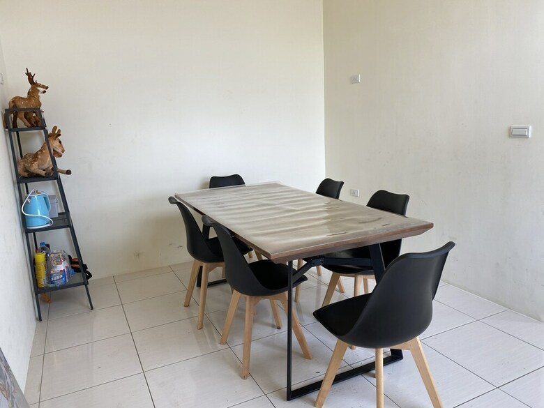 Hostal Ji Guang Dive Resort