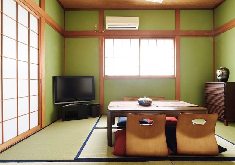 City Hotel Universal Japan