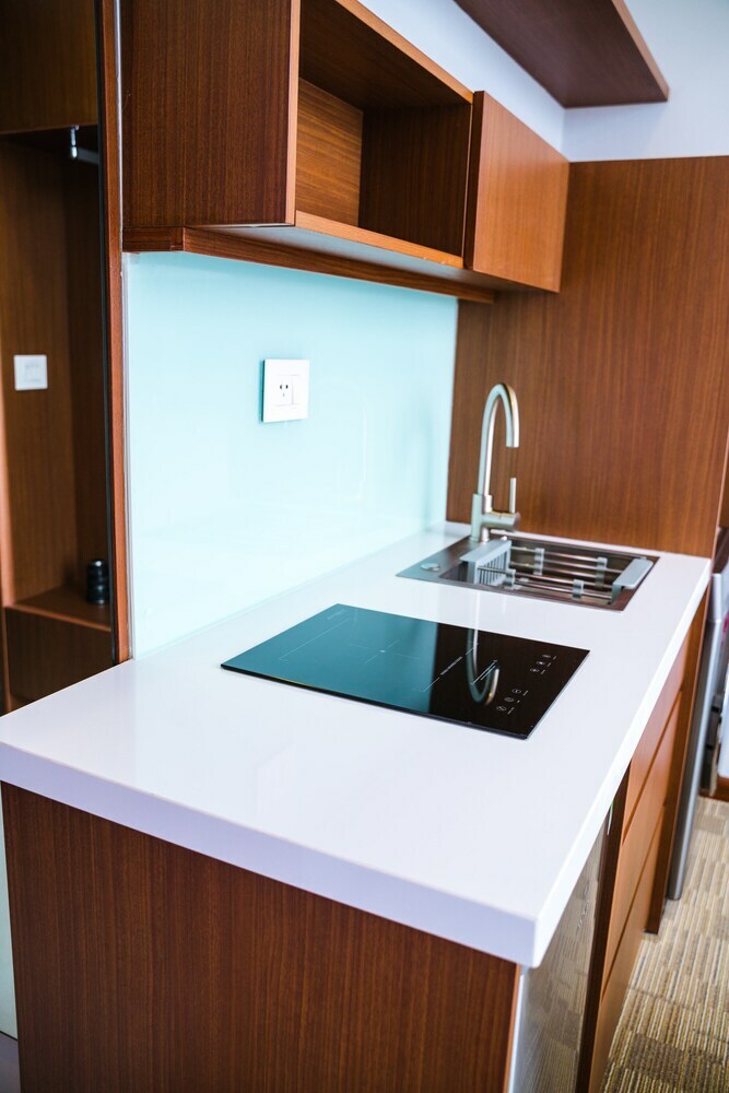 Aparthotel Hana Stay