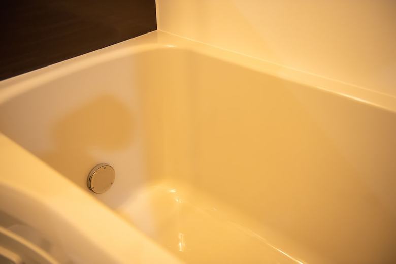 Jr Komagome Apartment 1-1