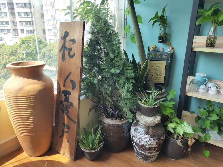 Hostal Foshan School Age Youth Hostel