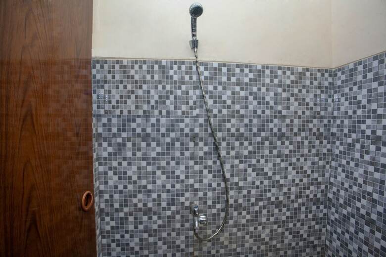 Hotel Spot On 2875 Kost Pandawa