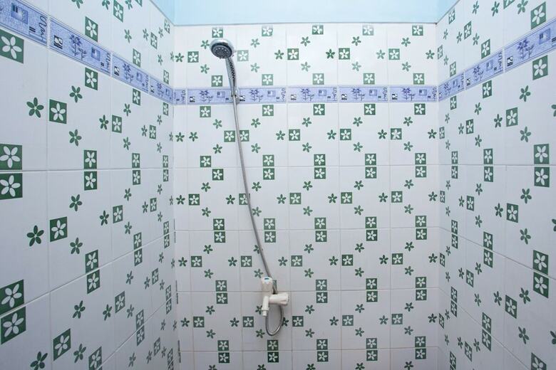 Spot On 2871 Hotel Budi