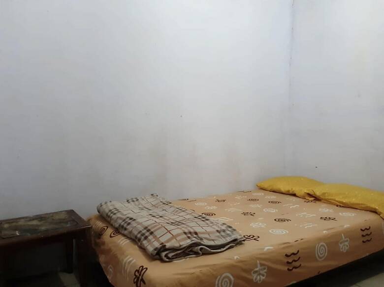 Hostal Spot On 2652 Penginapan Jempol