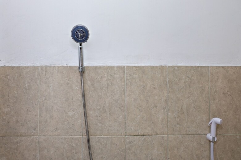Hostal Spot On 2847 Anggrek Homestay