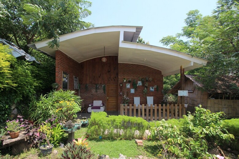 Hotel Villa Gardenia Syariah