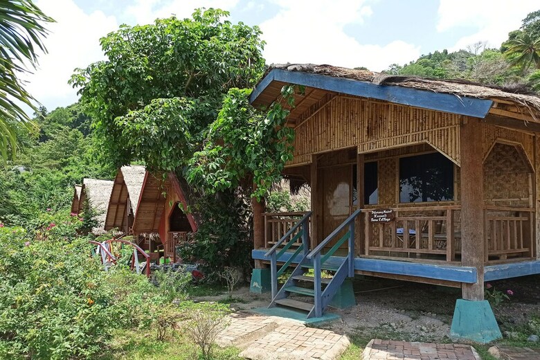 Hotel Villa Gardenia Syariah