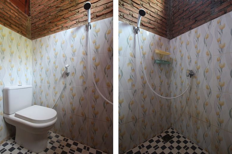 Hotel Villa Gardenia Syariah