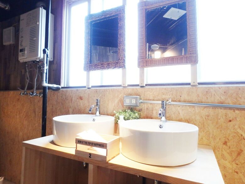 Apartamentos Designers Hotel U-house
