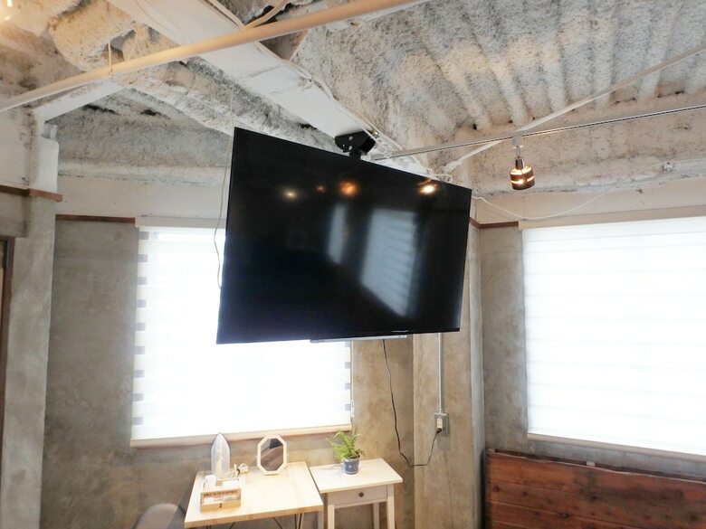 Apartamentos Designers Hotel U-house