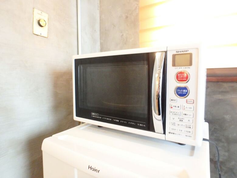 Apartamentos Designers Hotel U-house