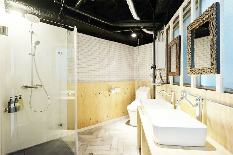 Apartamentos Designers Hotel U-house