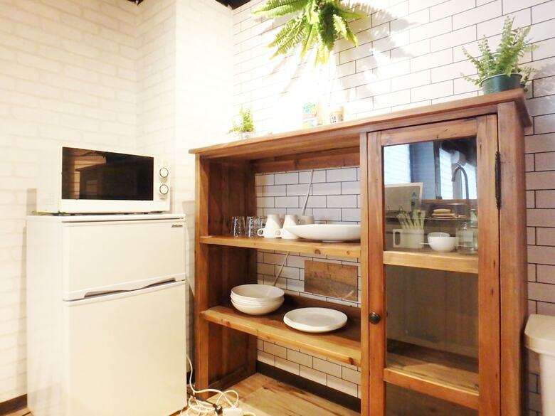 Apartamentos Designers Hotel U-house