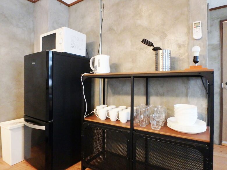 Apartamentos Designers Hotel U-house