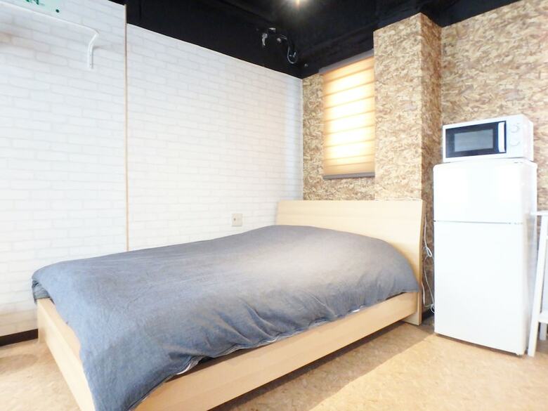 Apartamentos Designers Hotel U-house