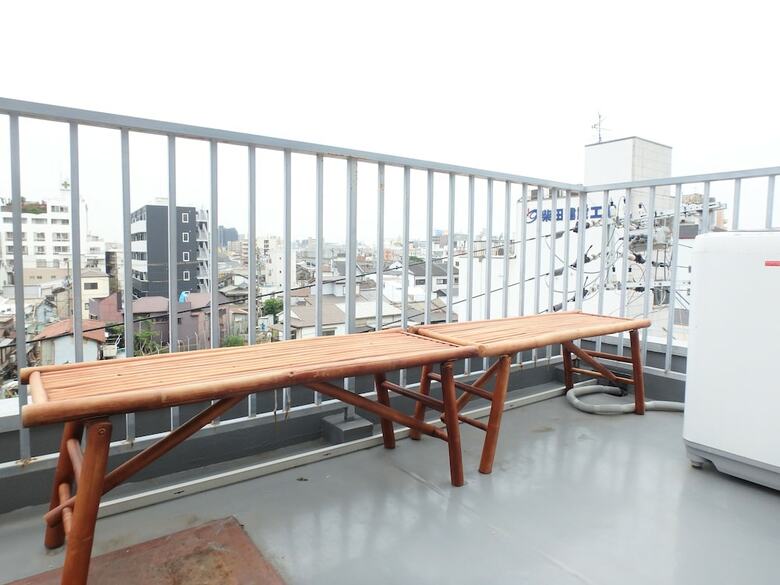 Apartamentos Designers Hotel U-house