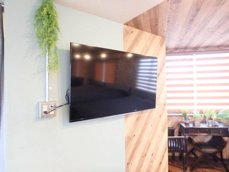 Apartamentos Designers Hotel U-house