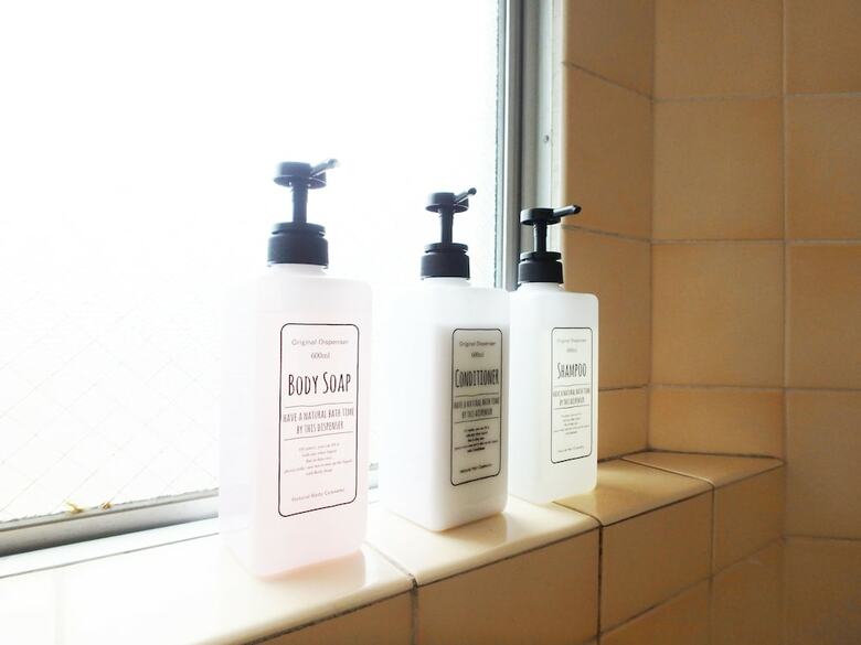 Apartamentos Designers Hotel U-house
